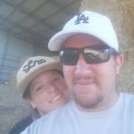 Phillip Witte - Facebook