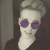 Phillip Witte - @phillipwitte - TikTok