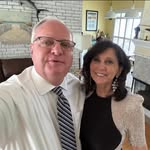 Phillip Wittenberg - @phillipwittenberg - Instagram