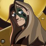 PhillipWittebane - @phillipwittebane_emperorbelos - Instagram