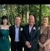 Phil Woolsey - Facebook