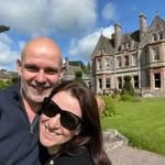 Philip Woolsey - @woolseyphilip - Instagram