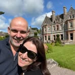 Philip Woolsey - Facebook
