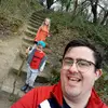 philip woosey - @philwoosey - TikTok