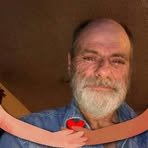 Phillip Woolsey - Facebook
