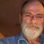 Phillip Woolsey - Facebook