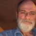 Phillip Woolsey - Facebook