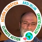 Phillip Woolsey - Facebook