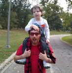 Phillip Woolsey - Facebook
