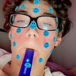 Charile Phillip Workman - @ykimdaddy101 - Instagram