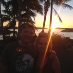 Phil Workman - @workman.phillip - Instagram