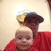 Phil Workman - Facebook
