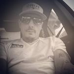 Philip w workman - @philipworkman76 - Instagram
