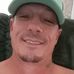 Philip Wayne Workman - Facebook