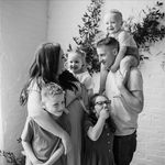 Philip Workman - @philip9193 - Instagram