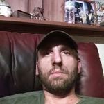 Philip Workman - @philip.workman - Instagram