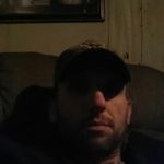 Philip Workman - @clayrebelman8 - Instagram