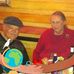 Philip Workman - Facebook