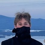 philip workman - @phil.ish - Instagram
