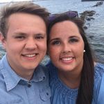 Philip Workman - @philworkman14 - Instagram