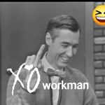 Philip Workman - @philipworkman26 - Instagram