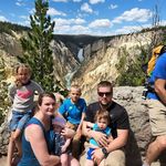 Philip Workman - @philip.workman.5 - Instagram