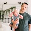 Philip Workman - @philipworkman0 - TikTok
