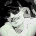 Philip Workman - Facebook