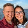 Philip Workman - @philworkman25 - TikTok