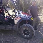 Phillip D. Workman - @phillipd.workman - Instagram