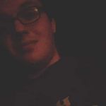 Phillip Workman - @phillipw___ - Instagram