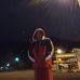 Phillip Workman - Facebook