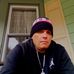 Phillip Workman - Facebook