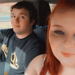 Phillip Workman - @wphillip958 - Instagram