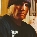 Phillip Workman - @phillipworkman54 - Instagram