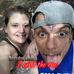 Phillip Workman - Facebook