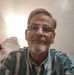 Phillip Workman - Facebook