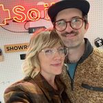 Phillip Workman - @homeprintshopusa - Instagram