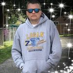 Phillip Workman - @phillip.workman.967 - Instagram