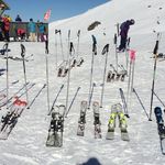 Phillip Workman - @phillip.workman - Instagram