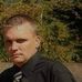 Phillip Workman - Facebook