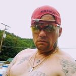 Phillip Workman - @phillip.workman.319 - Instagram