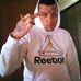 Phillip Workman - Facebook
