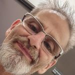 Phillip Workman - @workman_phillip - Instagram