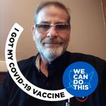 Phillip Workman - @phillipworkman - Instagram