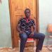 Phillipe Workman - Facebook
