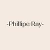 Phillipe Ray - @phillipe.ray - TikTok