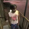 Dillphickle - @phillip_is_wright - TikTok