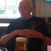 Philip Wright - Facebook