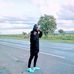 Philip Wright Otieno - Facebook